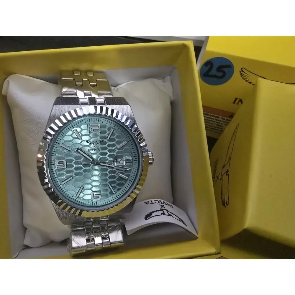 Invicta Specialty I by Invicta Men's Watch - (25)